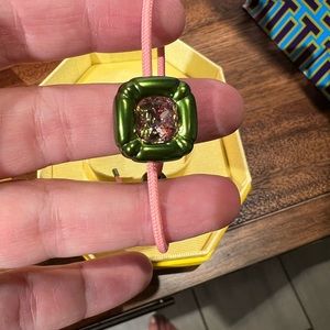 Swarovski Dulcis bracelet